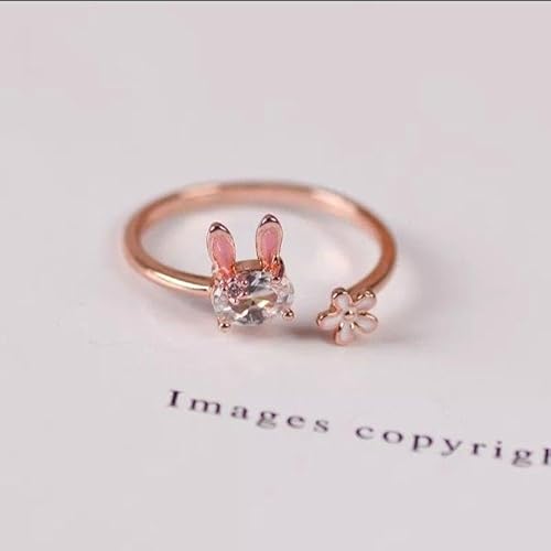 X330 O ؍ fB[X S[h Ԃ  v[g