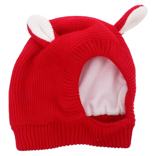 healvian gLkjbg^ptXq hۉ@\tybgp~X ӂӂ_炩r[j[ LpRX`[p[eB[p