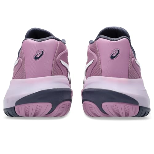 Image of ASICS Women's Gel-Resolution X Tennis Shoes
