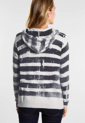 Street One Maglione Donna