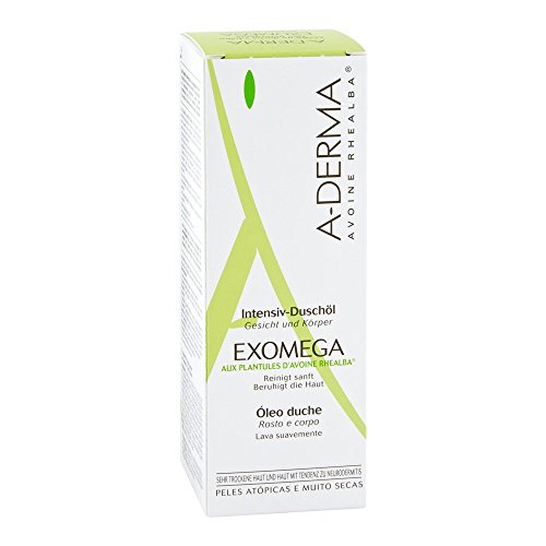 Custodia per iPhone XS, iPhone X, custodia in