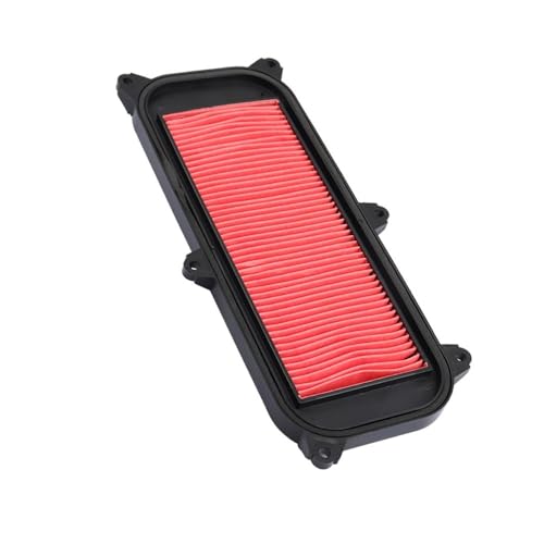 Filtre à air pour moto KYMCO Grand Dink 125 150 250 et Xciting 250 300i