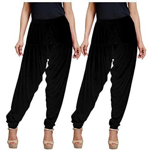 WOMENS FASHION PATIALA PANT-image-17