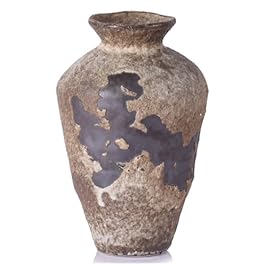 Wabi Sabi Decor Rusty...