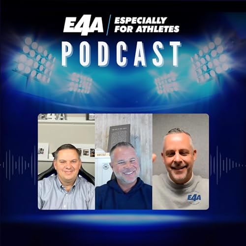 155. Episode #155 &mdash; Featuring Former College QB & Coach Paul Peterson