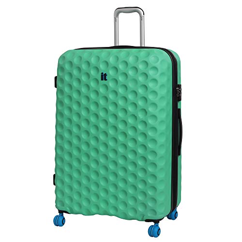 ▷Comprar Maletas it [Mejores precios] TOP 2020