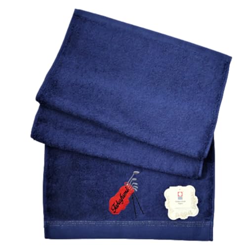 St obO fUC hJ bh tFCX^I  l[ hJ LfB[obO X^h v[g Mtg a ̓ 蕨 Ry Q LOi O `[ O[v Nu (zCg)