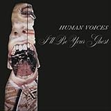 Photo Gallery i ll be your ghost Photo Gallery i ll be your ghost