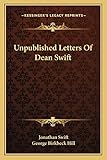 Kessinger Publishing