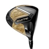 Callaway Golf