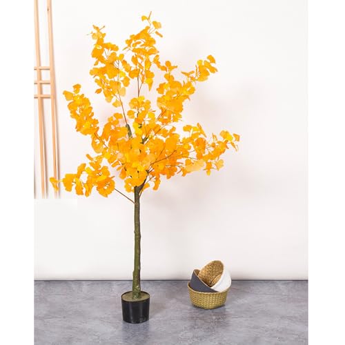 HGJH �t�F�C�N�O���[�� ��^ �C���e���A�O���[�� �J���[4 ���t�� �����p ������� ���r���O ���� �I�t�B�X�����ɍœK �����s�v �������ȒP ��ԉ��o �V�z�j�� �͂�Ȃ� �l�H�ϗt�A�� �������� L