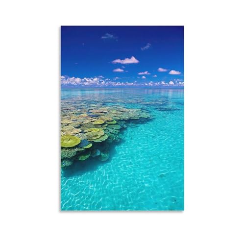 キャンバス アート 海」の人気商品一覧 | 安い商品を通販サイトから