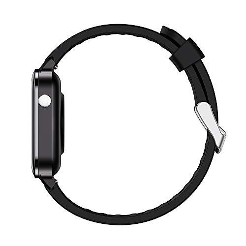 pedkit Smart Sports Watch 1.4