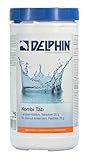 Delphin