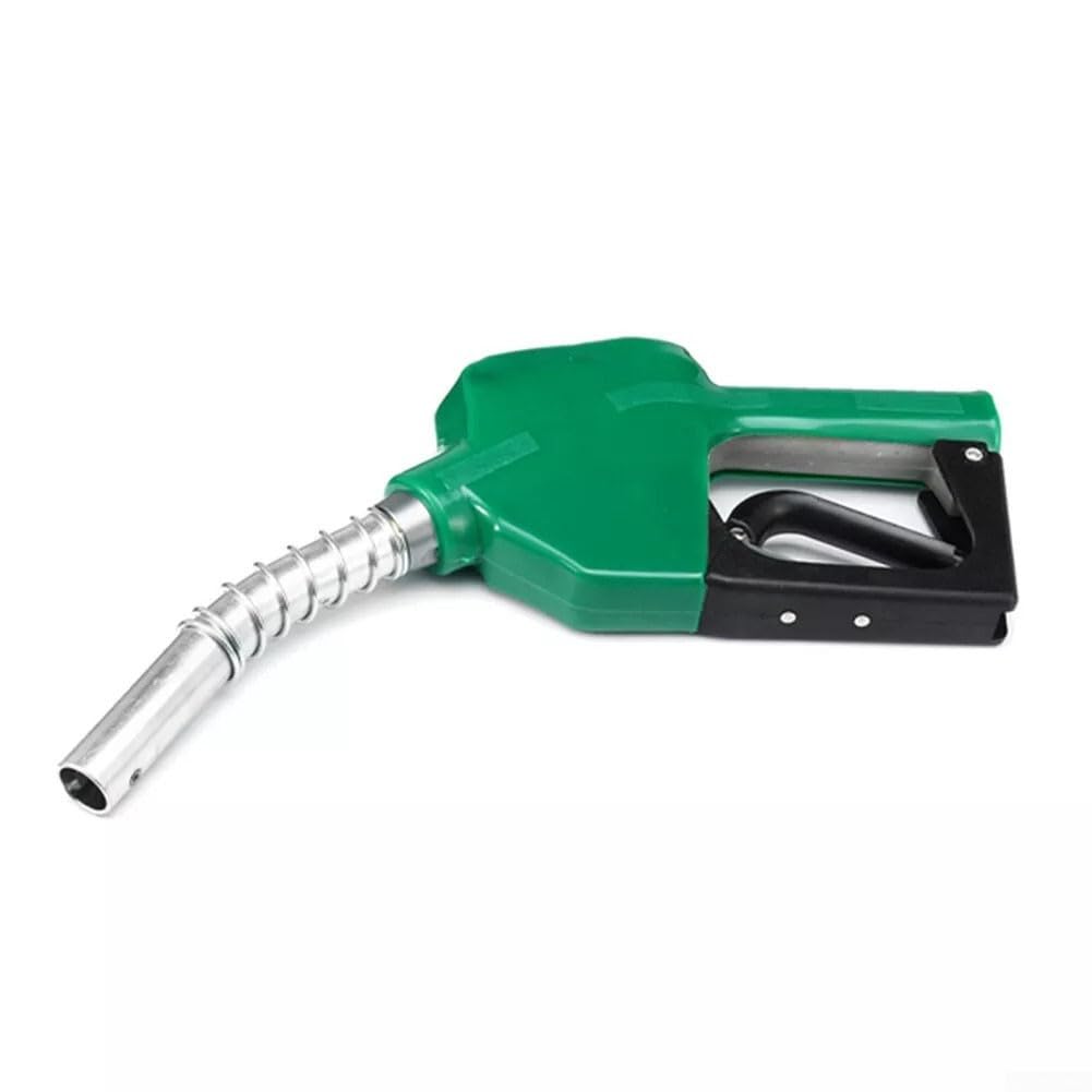 Buse de carburant automatique 3/4 NPT pour cuve diesel et tracteur