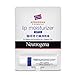 Neutrogena Norwegian Formula Lip Moisturizer With Sunscreen, Spf 15,.15 Oz. ( Pack of 4)