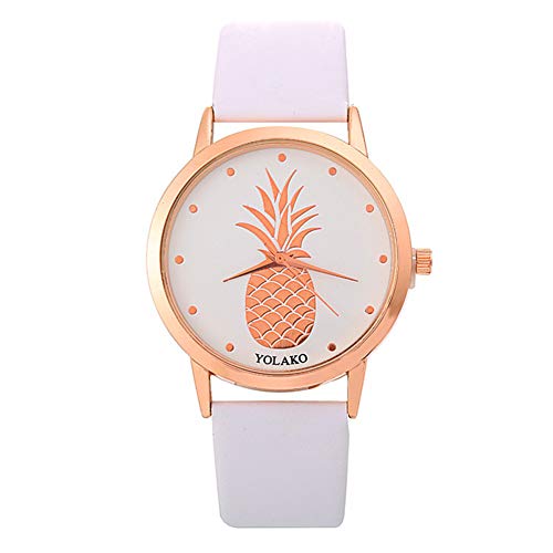 Preisvergleich Produktbild GREELNAS-1 - -Armbanduhr- 1501397-greenlans-uko