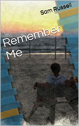 Remember Me