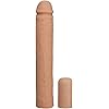 Product Photo 1