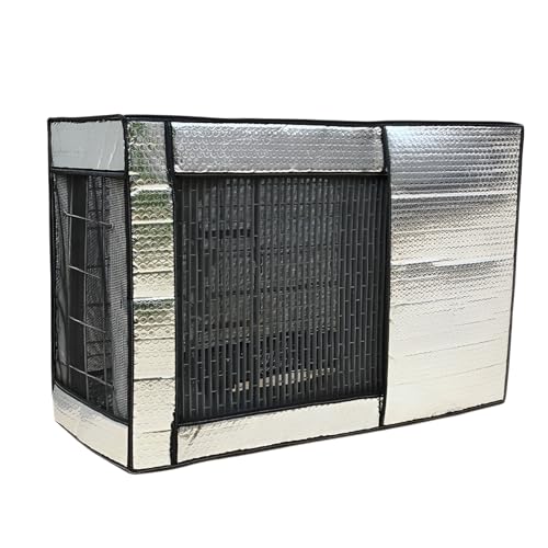 [Snughom]O@یJo[ GARO@Jo[ A~f Ă~ h ho ȃGl ȒPE Œ莮 ՔM JEE悯 򉻖h~ I[V[YΉ ƒp S