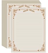 Small manufacture image 23