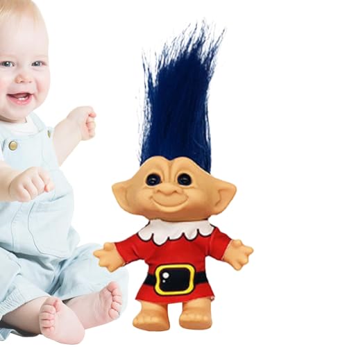 ȃg[l` - Be[WNX}XbL[g[h[Y,gŊyVFttBMAzf[V[ỸrOQ̖{IpfR[V