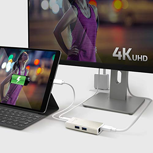 J5create usb to hdmi driver