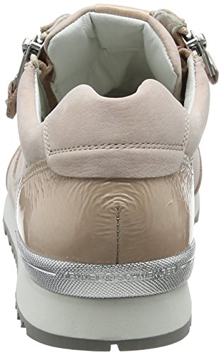 Kennel und Schmenger Schuhmanufaktur Runner