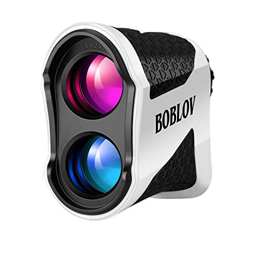 Top 10 Best golf rangefinder golf digest Reviews with comparison