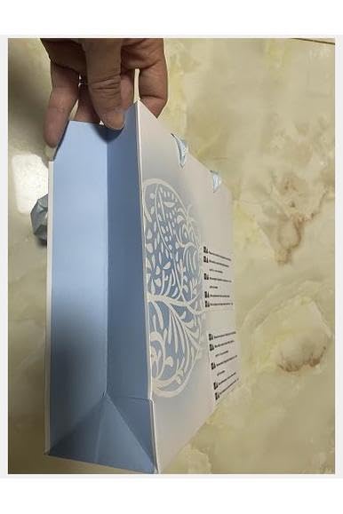1 Pezzo Sensore di Temperatura del Liquido di Raffreddamento per Auto, Modello: 89422-30030