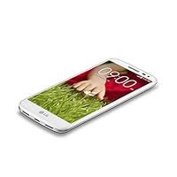 Amazon.co.jp: LG Electronics Japan SIM フリー スマートフォン LG G2