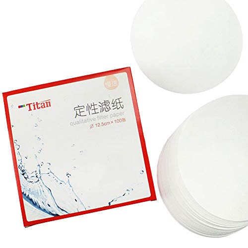 Advantec 301000 Stainless Steel Filter Holder, Syringe; 13mm Dia