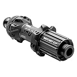 buje dt swiss 240 boost Marca: DT Swiss DT Swiss HR-Nabe 180 Road Disc Brake Buje de Rueda, Unisex Adulto, Negro, Size