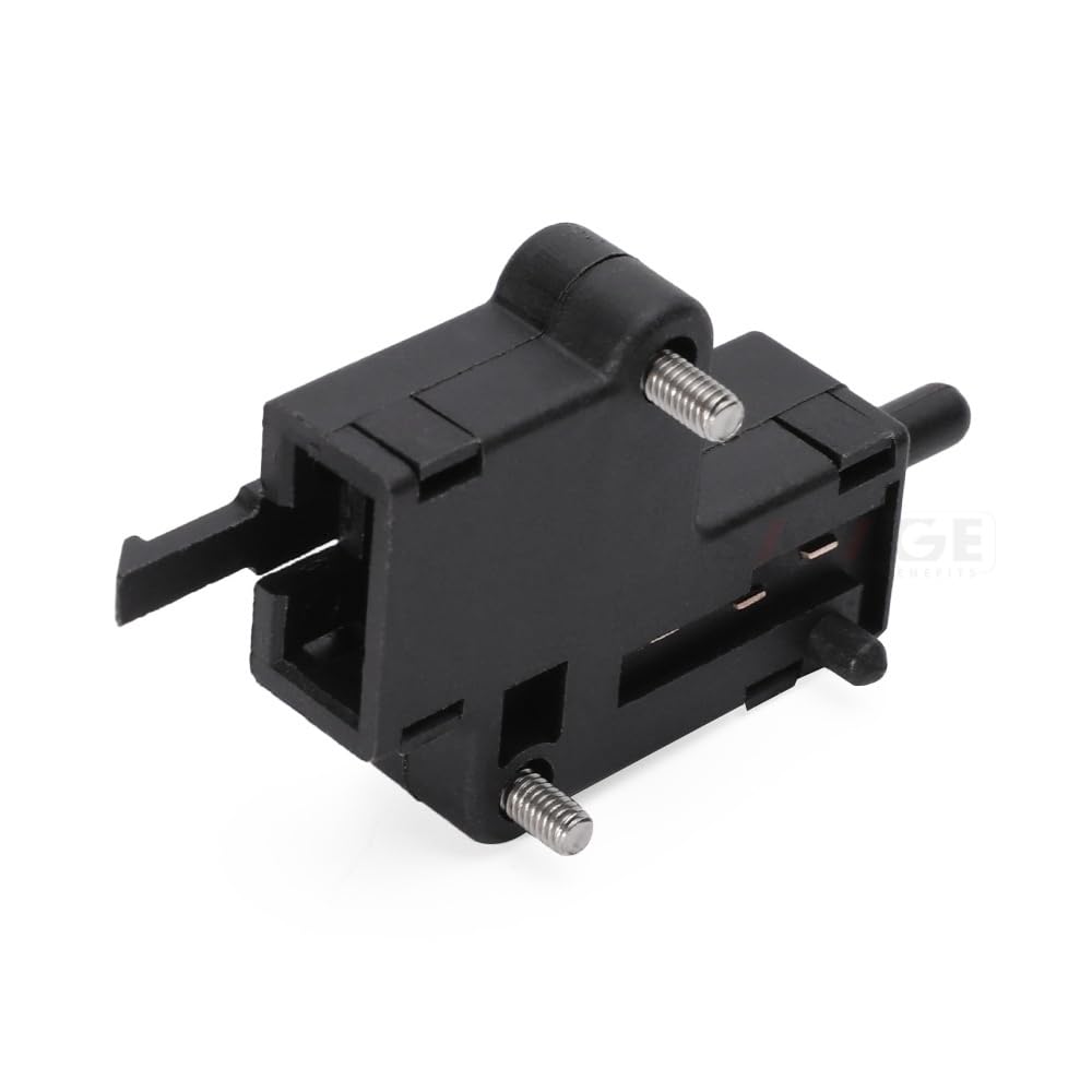 Sensore microinterruttore rilascio leva frizione for Kawasaki Ninja 250 400 650 Ninja ZX-4R ZX-25R ZX6R ZX10R Z650 Z900 Z1000 2003-2024