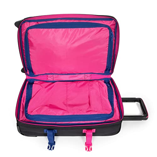 Eastpak - Tranverz S - Kontrast Escape Navy #TOP2