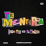 Sony Music Entertainment Chile S.A