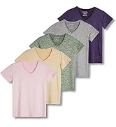 Small manufacture image 11