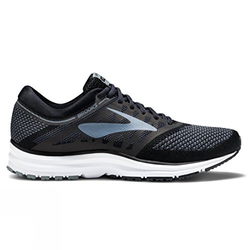 Image of Brooks Mens Levitate Running Shoe