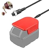 電動フィッシングリール Milwaukee M18 バッテリー ダイワスピニングリール SEABORG 800MJ 800 SABORG 1200MJ 1200 (バッテリーなし)