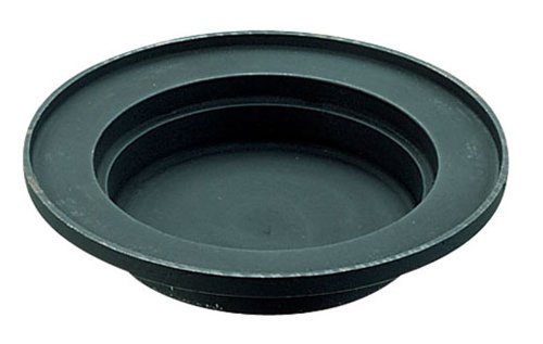 Sanwa Seiki (S) - Vaporera de hierro fundido (importado de Japón/El paquete y el manual están escritos en japonés)