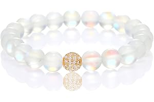 Mystic Sea Symphony: Mermaid's Treasures in Shimmering Glass