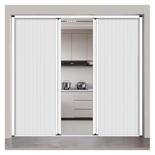 ?? AR[fBIhA hRT[eB[ihAAzCgAsṽAR[fBIXChhAÅԎd؂AGNXgnCgA60 100 120 140 90 80cmA_ȃnjJrtH[fBOhA - I[_[Ch(145