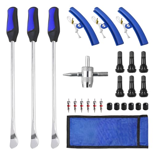 MUQIDA 25 12C` ^CXv[Lbg 4EFCouc[ Xv[t veN^[ ouRA XeJo[ X`[^Cc[Zbg I[goC _[goCN gN^[ ]ԗp