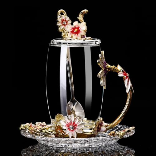 BrfveobKX R[q[Jbv eB[Jbv }OJbv Giʑ WEXv[ER[X^[t ԕfUC  Mtgp H ~NJbv Zbg Mtg{bNXt (fCW[g[Jbv)