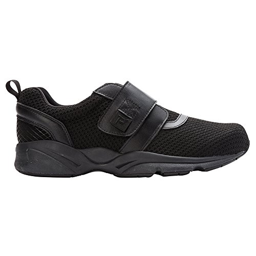 Propét Men's Stability X Strap Closure Shoe2