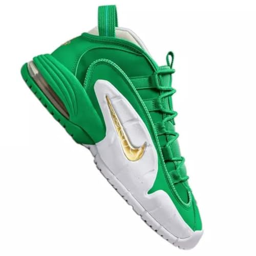 Nike Air Max Penny Big Kids2
