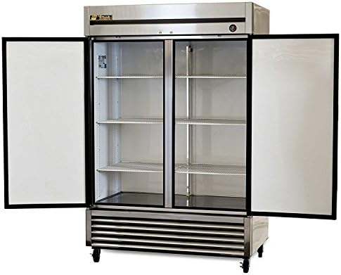 wonderchef mini tandoor