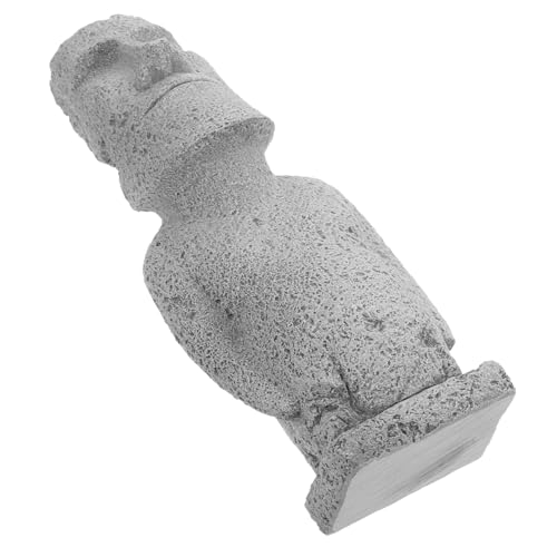 FUTUREORYY AC Xg[ tBMA Ɨp `Aiϖ͌^ 