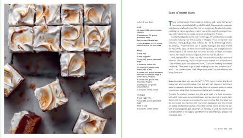 Knopf 9780593318782 Smitten Kitchen Keepers: New Classics For Your Forever Files: A Cookbook thumb #2