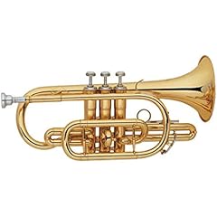 管楽器・吹奏楽器 tk1 管楽器・吹奏楽器 tk1 楽天市場】管楽器・吹奏楽器（楽器・音響